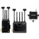 Teradek Bolt 6 XT: Picture 8 thumbnail