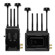 Teradek 10-2320: Picture 8 thumbnail