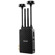 Teradek Bolt 6 XT: Picture 1 thumbnail