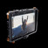 Teradek Bolt 6 XT: Picture 2 thumbnail