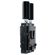 Teradek Ranger HD: Picture 6 thumbnail