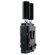 Teradek Ranger 4K: Picture 1 thumbnail