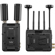 Teradek Ranger MK II: Picture 2 thumbnail