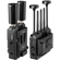 Teradek Ranger MK II: Picture 1 thumbnail