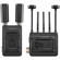 Teradek Ranger MK II: Picture 2 thumbnail