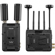 Teradek Ranger MK II: Picture 3 thumbnail