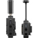 Teradek Ranger MK II: Picture 7 thumbnail