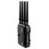Teradek Prism Mobile: Picture 3 thumbnail