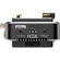 Teradek Prism Mobile: Picture 1 thumbnail