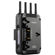 Teradek Prism Mobile: Picture 4 thumbnail