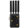 Teradek Prism Mobile: Picture 5 thumbnail