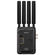 Teradek Prism Mobile: Picture 6 thumbnail