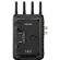 Teradek Prism Mobile: Picture 7 thumbnail