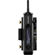 Teradek Prism Mobile: Picture 8 thumbnail