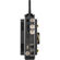 Teradek Prism Mobile: Picture 9 thumbnail