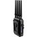 Teradek Prism Mobile: Picture 2 thumbnail