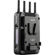 Teradek Prism Mobile: Picture 5 thumbnail
