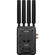 Teradek Prism Mobile: Picture 6 thumbnail
