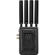 Teradek Prism Mobile: Picture 7 thumbnail