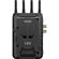Teradek Prism Mobile: Picture 8 thumbnail