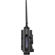 Teradek Prism Mobile: Picture 10 thumbnail