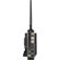 Teradek Prism Mobile: Picture 11 thumbnail