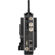 Teradek Prism Mobile: Picture 12 thumbnail