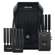 Teradek Prism Mobile Backpack: Picture 1 thumbnail