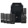 Teradek Prism Mobile Backpack: Picture 1 thumbnail