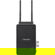 Teradek Serv 4K 2024: Picture 1 thumbnail