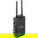 Teradek Serv 4K 2024: Picture 2 thumbnail
