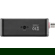 Teradek Serv 4K 2024: Picture 6 thumbnail