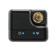 Teradek Node II: Picture 5 thumbnail