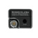 Teradek Node II: Picture 6 thumbnail