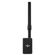 Teradek Node II: Picture 1 thumbnail
