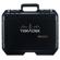 Teradek Protective SKB Case for Bolt XT ...: Picture 1 thumbnail