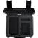 Teradek Protective SKB Case for Bolt XT ...: Picture 2 thumbnail