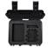 Teradek Protective SKB Case, Bolt 1000 L...: Picture 2 thumbnail