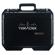 Teradek Protective SKB Case for Bolt 10K...: Picture 1 thumbnail