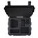 Teradek Protective SKB Case for Bolt 10K...: Picture 2 thumbnail