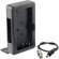 Teradek L-Bracket Battery Plate for Sony...: Picture 2 thumbnail