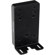 Teradek L-Bracket Battery Plate for Sony...: Picture 3 thumbnail