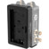 Teradek L-Bracket Battery Plate for Sony...: Picture 8 thumbnail