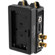 Teradek L-Bracket Battery Plate for Sony...: Picture 9 thumbnail