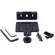 Teradek Hot Shoe Mounting Combo Kit for ...: Picture 2 thumbnail