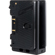 Teradek Dual Gold (Anton Bauer) Mount Ba...: Picture 1 thumbnail