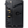 Teradek Dual Gold (Anton Bauer) Mount Ba...: Picture 2 thumbnail