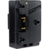 Teradek Dual Gold (Anton Bauer) Mount Ba...: Picture 3 thumbnail