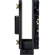 Teradek Dual Gold (Anton Bauer) Mount Ba...: Picture 4 thumbnail