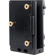 Teradek Dual Gold (Anton Bauer) Mount Ba...: Picture 5 thumbnail